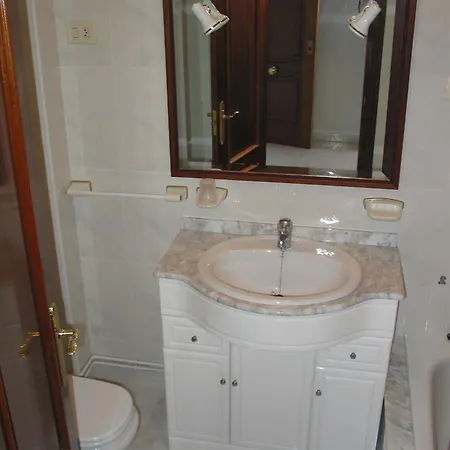 Playa Monte Pindo - Morada Raina Lupa O Pindo