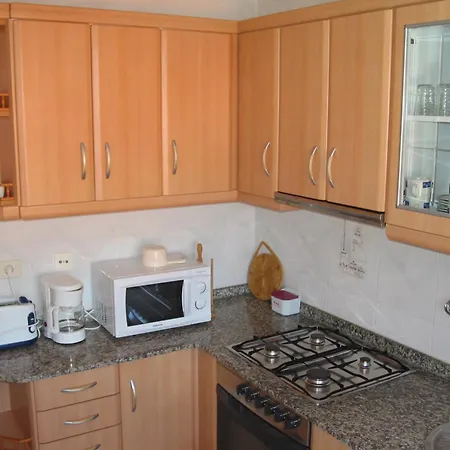 Playa Monte Pindo - Morada Raina Lupa * O Pindo