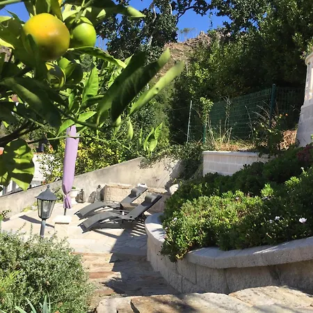 Playa Monte Pindo - Morada Raina Lupa * O Pindo