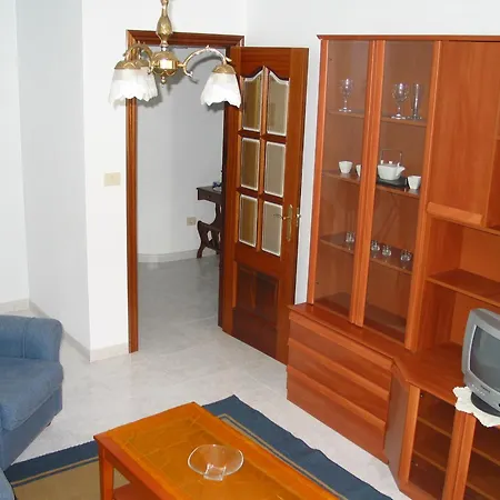 Playa Monte Pindo - Morada Raina Lupa شقة O Pindo