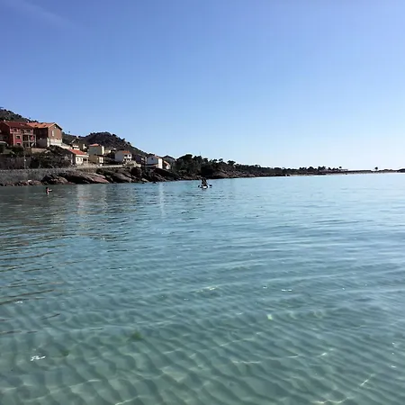 Playa Monte Pindo - Morada Raina Lupa Apartament *