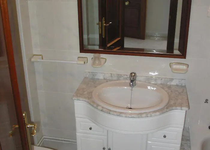 Playa Monte Pindo - Morada Raina Lupa O Pindo