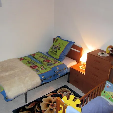 Playa Monte Pindo - Morada Raina Lupa דירה O Pindo