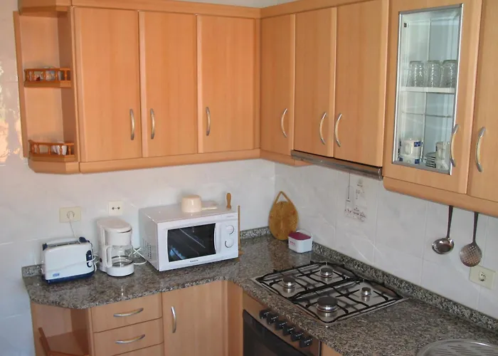 Playa Monte Pindo - Morada Raina Lupa * O Pindo